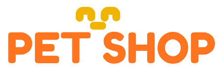 Pet_Logo_Header.png